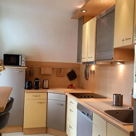 La Parenthese Normande