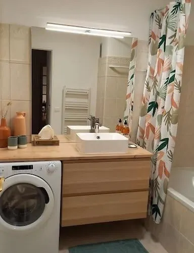 La Parenthese Normande *