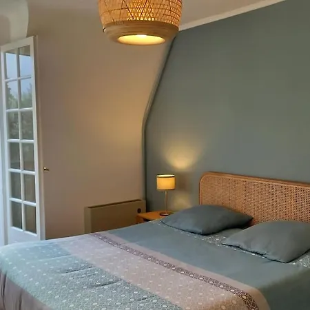 La Parenthese Normande