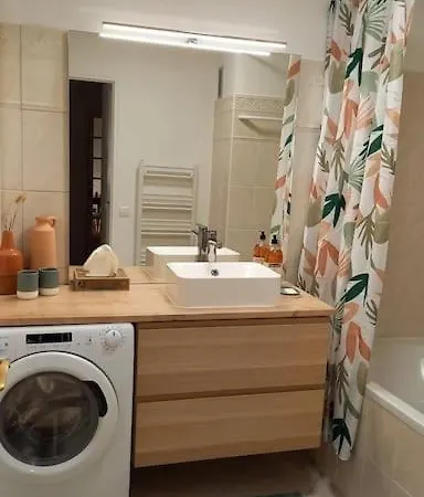 La Parenthese Normande *